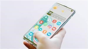 Best Spy App for an Android Phone